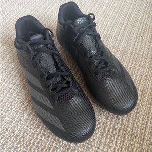 Adidas Adizero Electric 2 football cleats